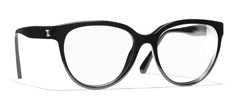 chanel rx glasses|chanel prescription glasses near me.